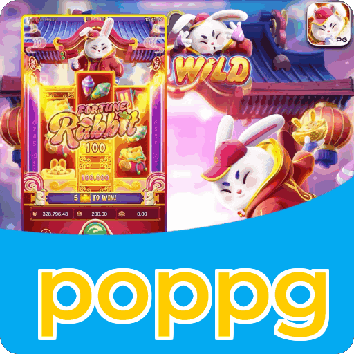 Comunidade ativa no Facebook