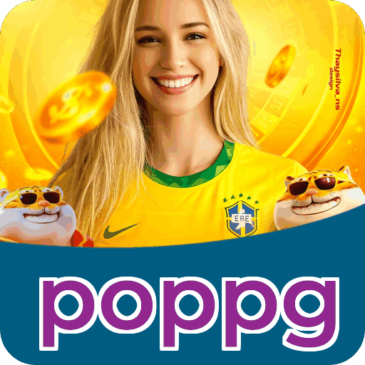 Telegram Promoções