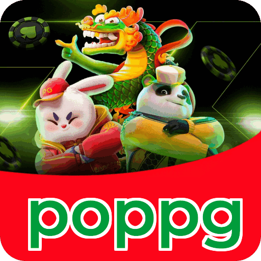 Cashback Semanal poppg