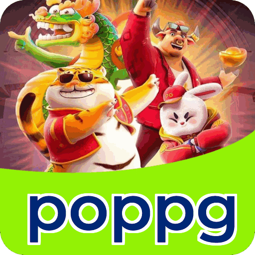 Instalar APK poppg