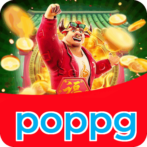 Benefícios da Conta