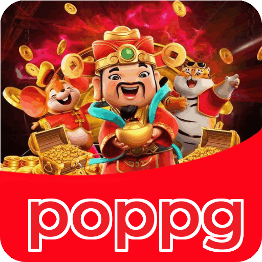 Cashback semanal poppg