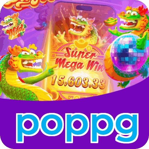 Fortune Series Premium Features