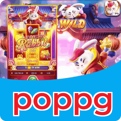Reload Bonus poppg