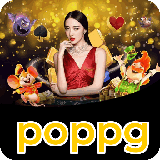 Mahjong Ways - Slot com múltiplas formas de ganhar