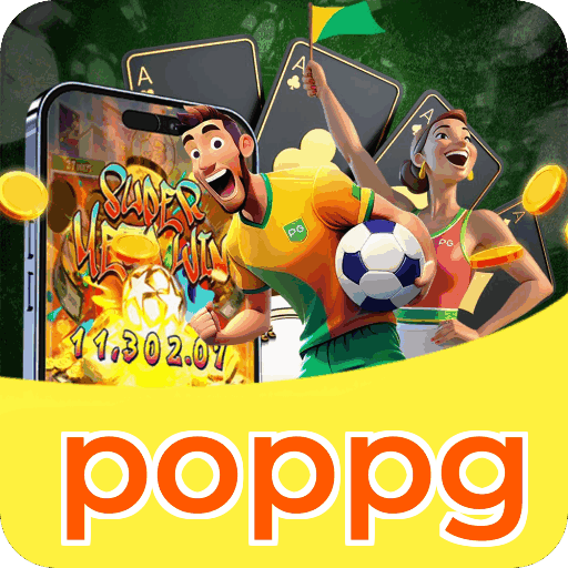 Sweet Bonanza - Slot popular com multiplicadores