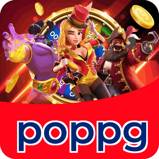 Download Android poppg